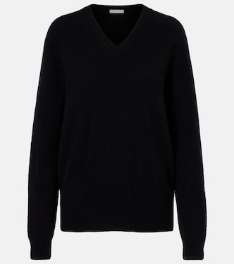 Pullover Numi aus Kaschmir | The Row