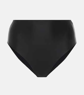 Slip bikini Bound | Jade Swim