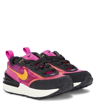 Waffle One TD sneakers | Nike Kids