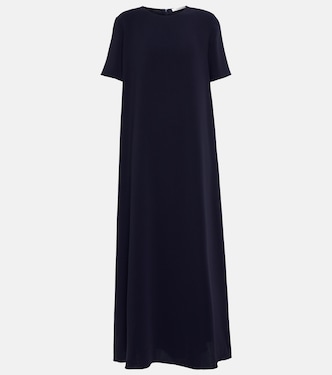 Maxikleid Robi | The Row