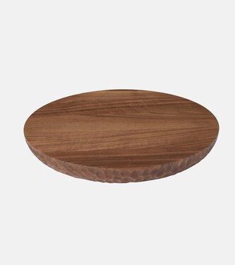 Touch Small platter | Zanat