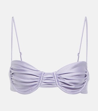 Top bikini Mia | Jade Swim