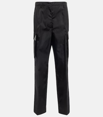 Cargohose | Prada