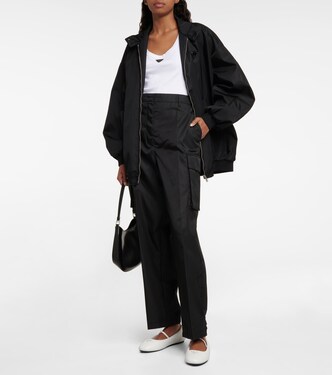 Cargohose | Prada