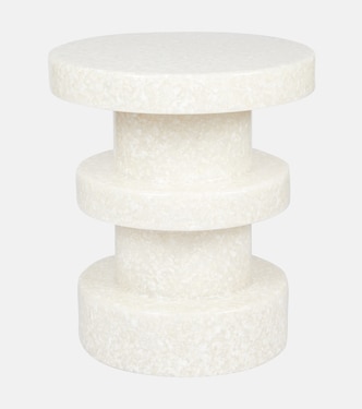 Hocker Bit | Normann Copenhagen