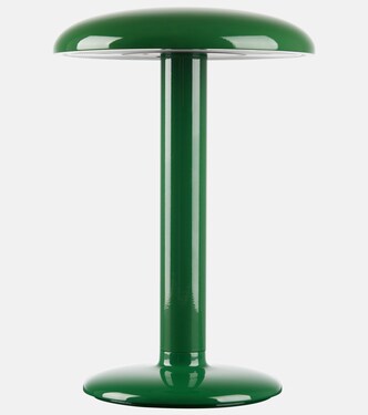 Gustave table lamp by Vincent Van Duysen | Flos