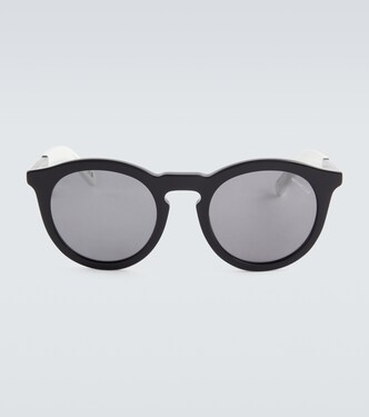 Round sunglasses | Moncler