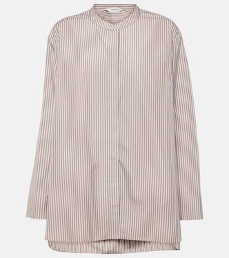 Camicia Rondine in popeline di cotone | 'S Max Mara
