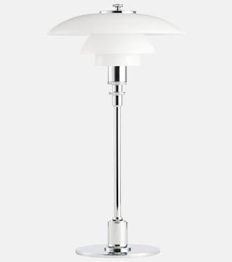PH 2/1 table lamp by Poul Henningsen (EU plug) | Louis Poulsen