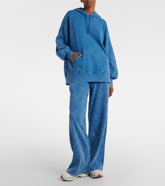 Pantaloni sportivi Jordan Flight in pile | Nike