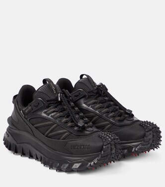 TrailGrip GTX sneakers | Moncler