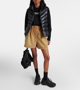 Baskets TrailGrip GTX | Moncler