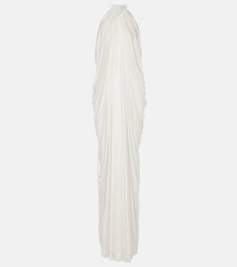 Robe longue | Tom Ford