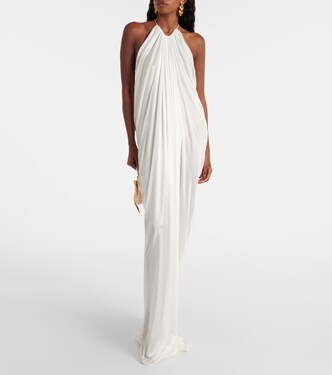 Robe longue | Tom Ford
