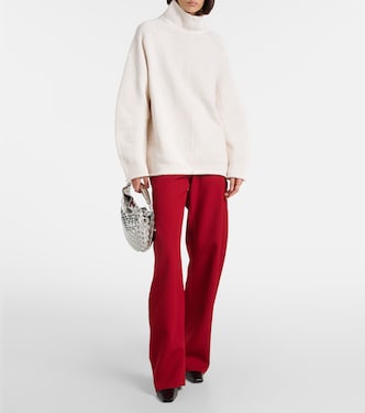 Pullover aus Baumwolle | Bottega Veneta