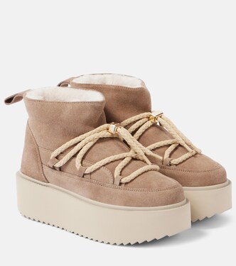 INUIKII for Women | Mytheresa INUIKII for Women | Mytheresa