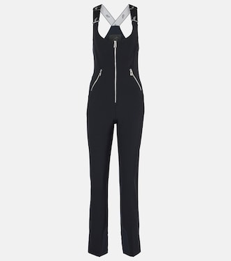Skihose Alisa | Toni Sailer