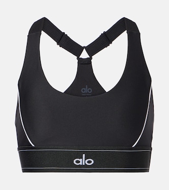 Sport-BH Airlift Suit Up | Alo Yoga
