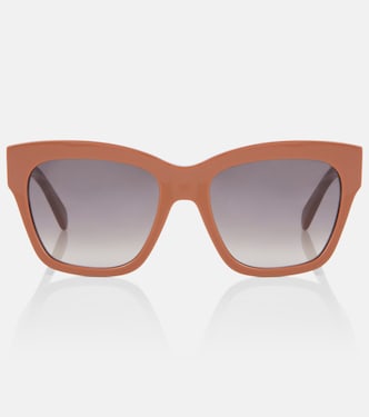 Occhiali da sole cat-eye Triomphe | Celine Eyewear