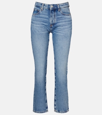 Skinny Jeans American | AG Jeans