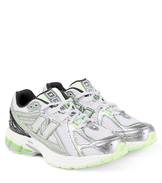 1906 sneakers | New Balance Kids
