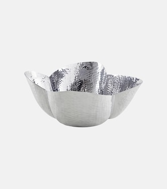 Cloud碗具 | Tom Dixon