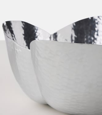Bol Cloud | Tom Dixon