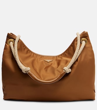 Schultertasche Prada Mariner Large | Prada