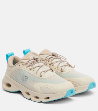 X On Sneakers Loewe Cloud | Loewe