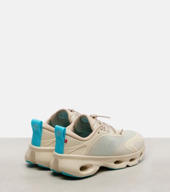 x On Loewe Cloud sneakers | Loewe