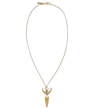 Femininities necklace | Chloé