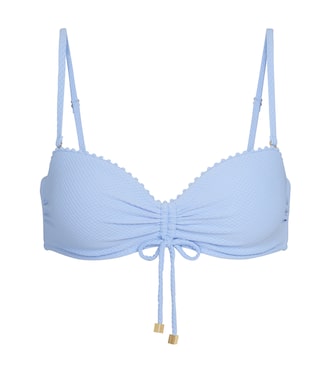 Positano 비키니 탑 | Heidi Klein