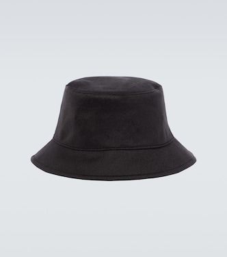 Cappello da pescatore Cityleisure | Loro Piana