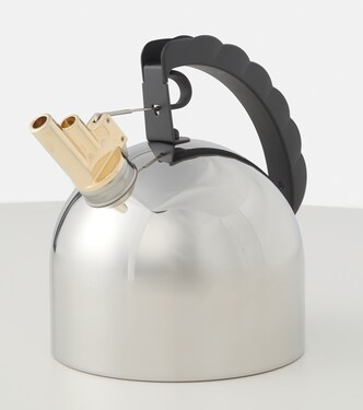 x Richard Sapper - Bollitore 9091 | Alessi