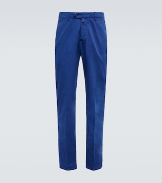 Jeans skinny | Kiton