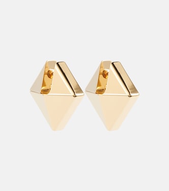Orecchini Rockstud | Valentino