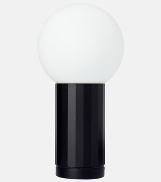 Turn On table lamp, EU plug | Hay