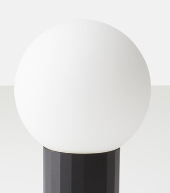 Turn On table lamp, EU plug | Hay
