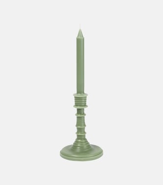 Scented candle | Loewe Home Scents
