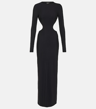Robe | Balenciaga