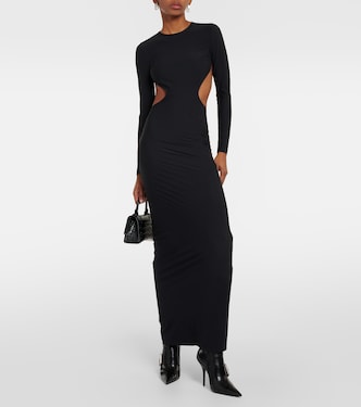 Robe | Balenciaga