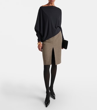 Body | Wolford