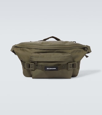 Gürteltasche Army Large | Balenciaga