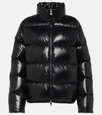 Daunenjacke Abbadia | Moncler