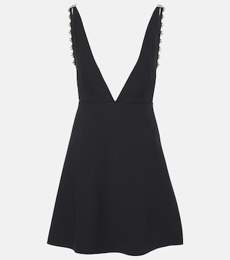 Vestiti da sera Prada Mytheresa