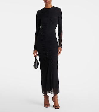 Body | Mugler