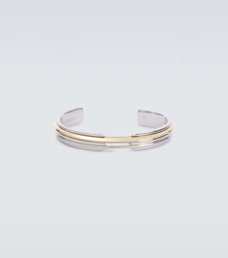 Armreif Modernist | Saint Laurent