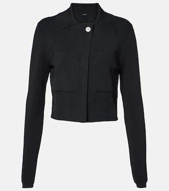 Giacca Milano | Joseph