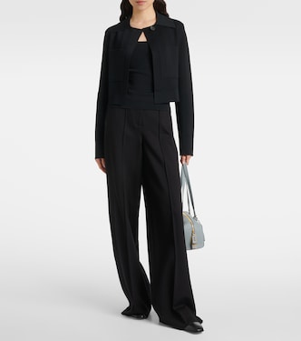 Veste Milano | Joseph