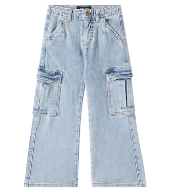Jeans Addy | Molo
